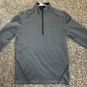 Calvin Klein Pullover